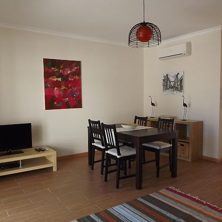 Entrecubos Guesthouse 오양 외부 사진