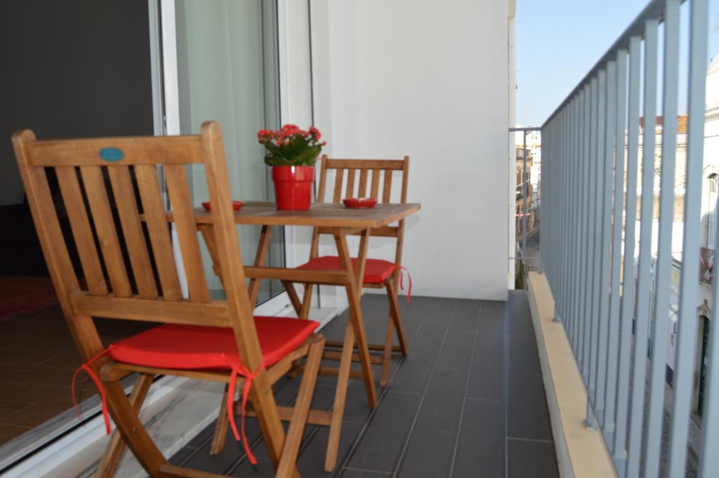 Entrecubos Guesthouse 오양 객실 사진