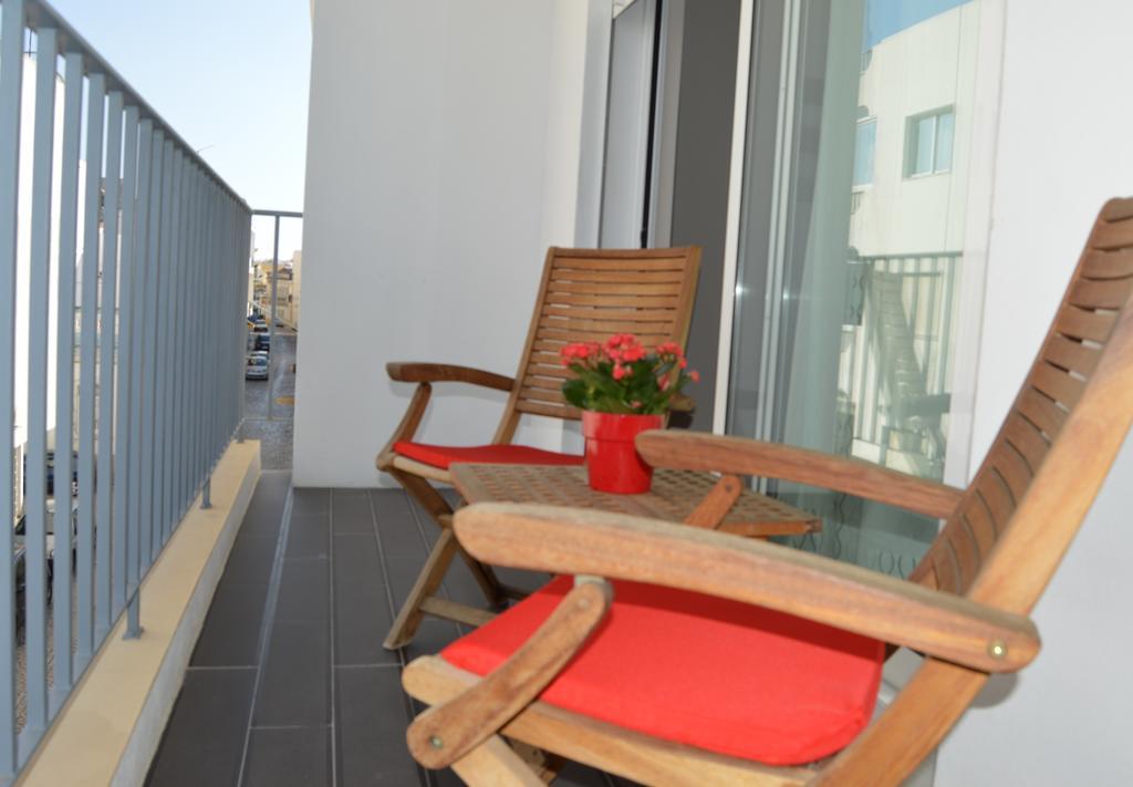 Entrecubos Guesthouse 오양 객실 사진