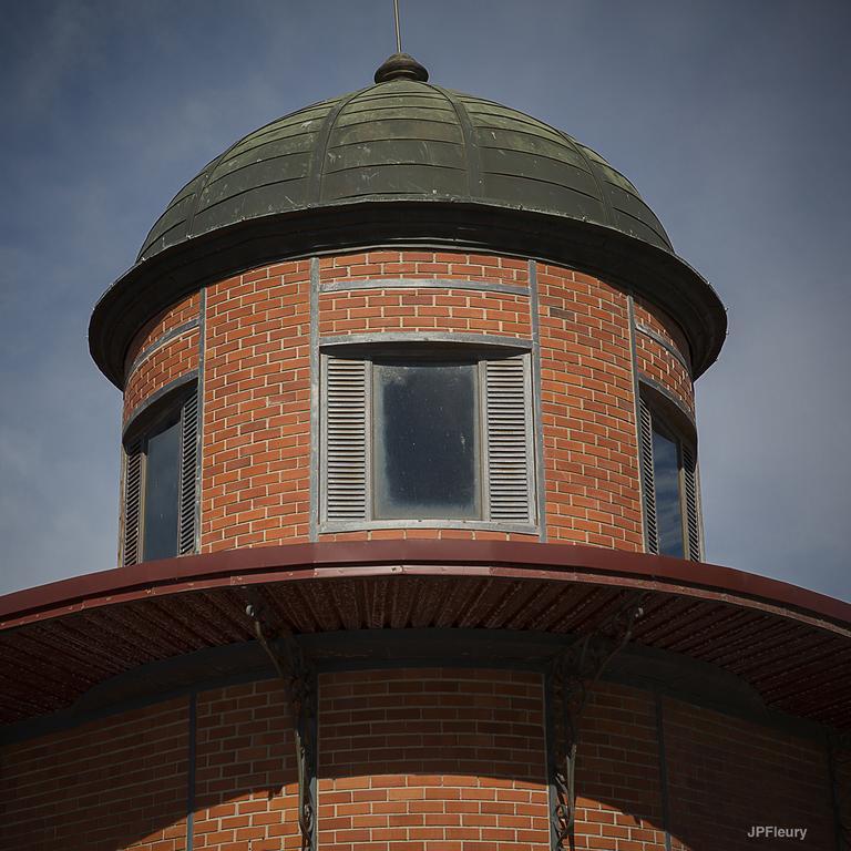 Entrecubos Guesthouse 오양 외부 사진