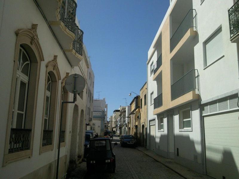 Entrecubos Guesthouse 오양 객실 사진