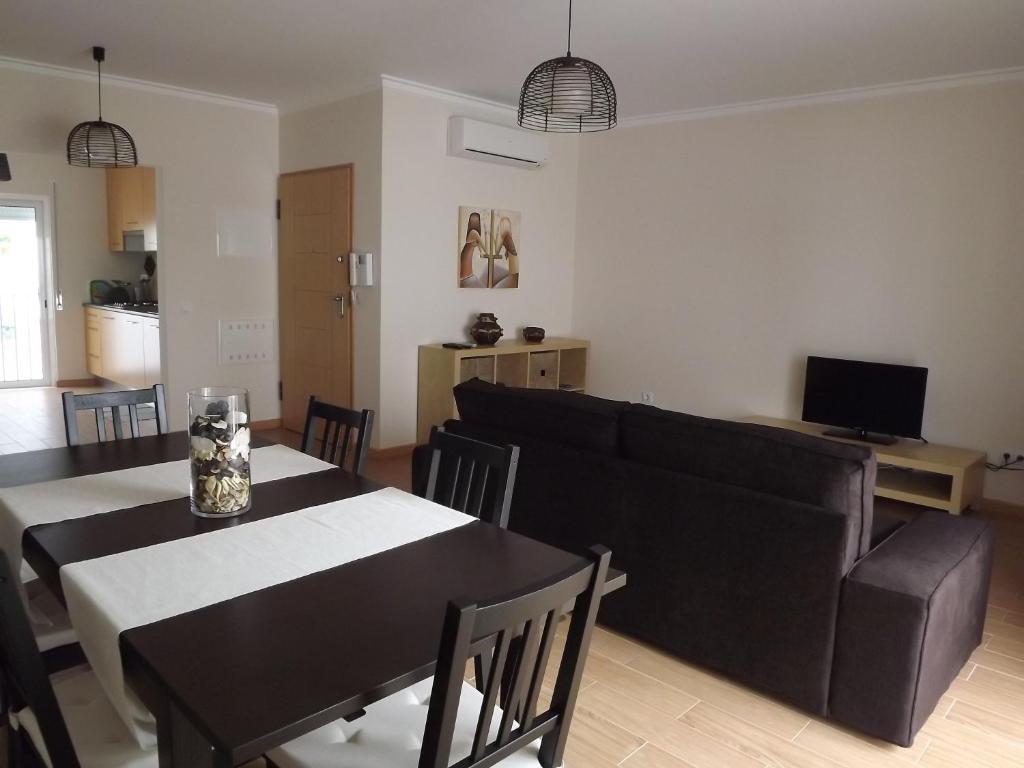 Entrecubos Guesthouse 오양 객실 사진