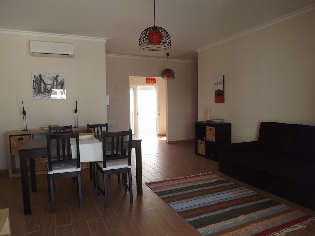 Entrecubos Guesthouse 오양 외부 사진